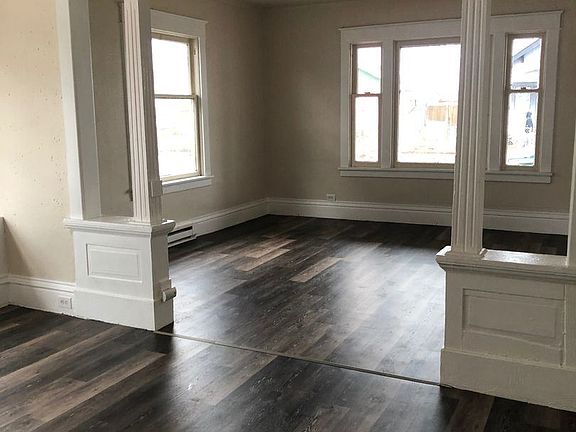 2nd image of 3020 E Rowan Ave #1