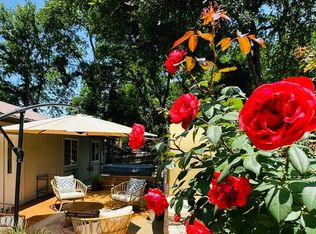 (Undisclosed Address), Round Rock, TX 78664