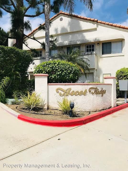 1st image of 665 Ascot Dr Unit 13
