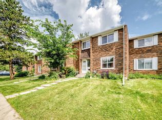 191 Ridgewood Ter, Saint Albert, AB T8N0E9