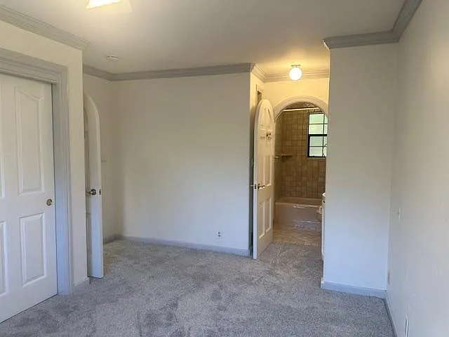 7897 Empire Grade — Photo 17