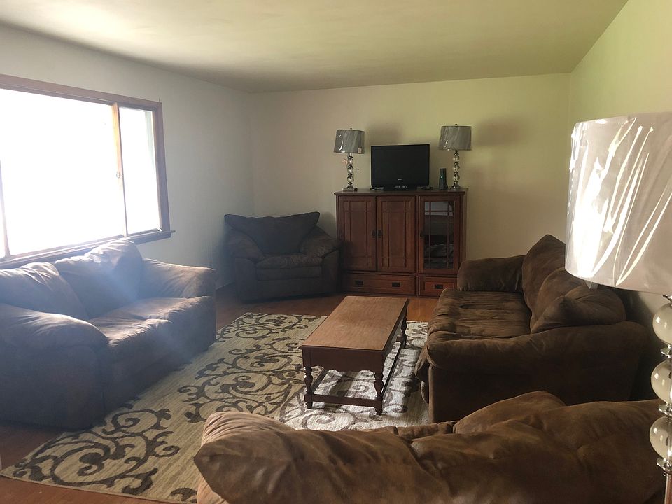 file2-6_04172019