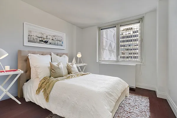 Rented by Nest Seekers International | media 28