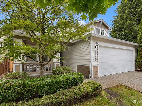 2nd image of 13309 67th Avenue SE #91
