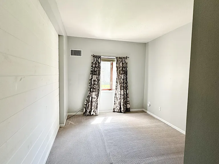 1392 Carling Dr #104 — Photo 17