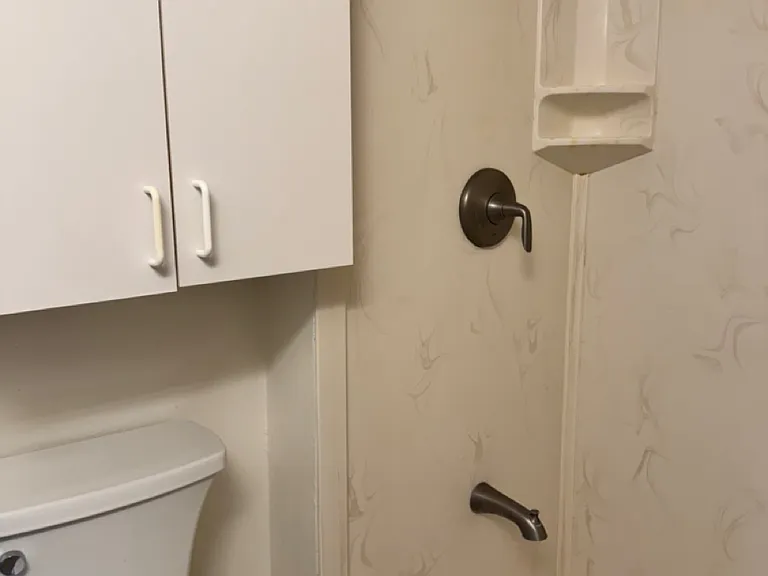 1535 Pensacola St #412 — Photo 8