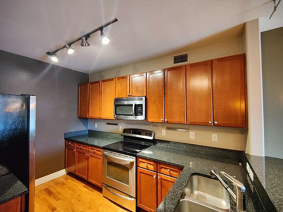 2nd image of 9019 E Panorama Cir #D-404