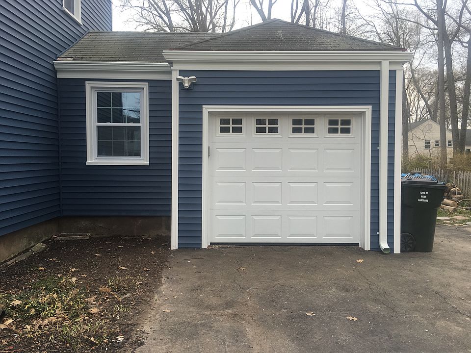2nd image of 47 Sequin Rd