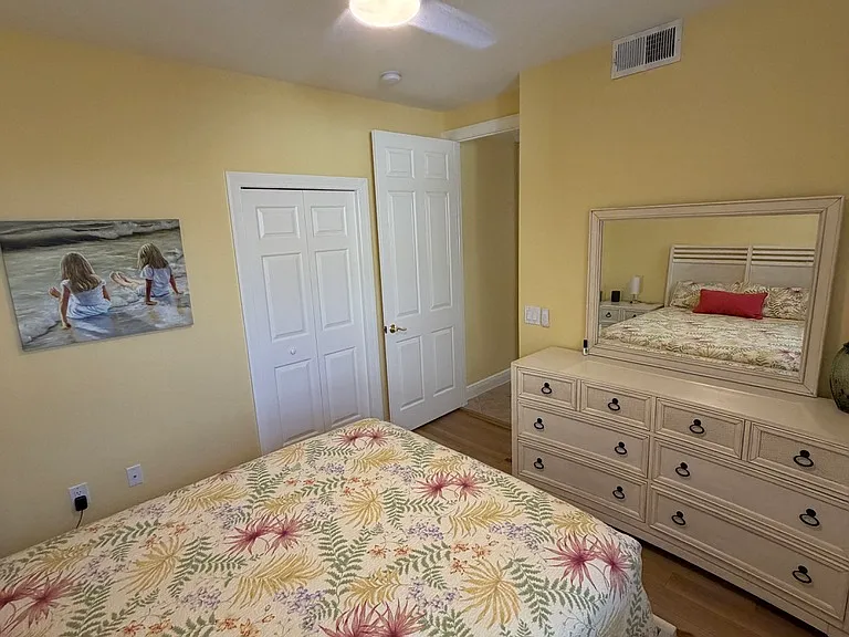 3985 Deer Crossing Ct #106 — Photo 18