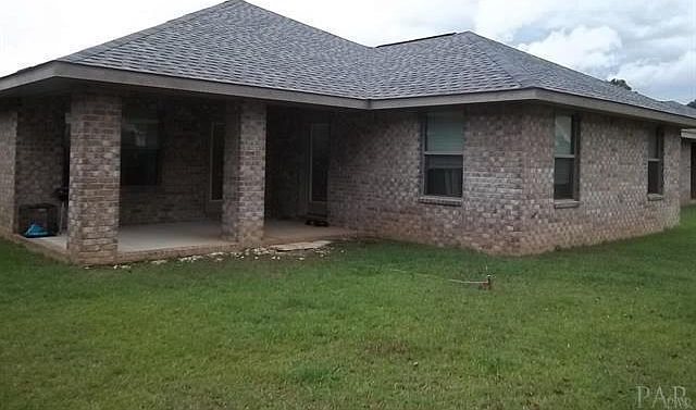 2nd image of 3660 Conley Dr