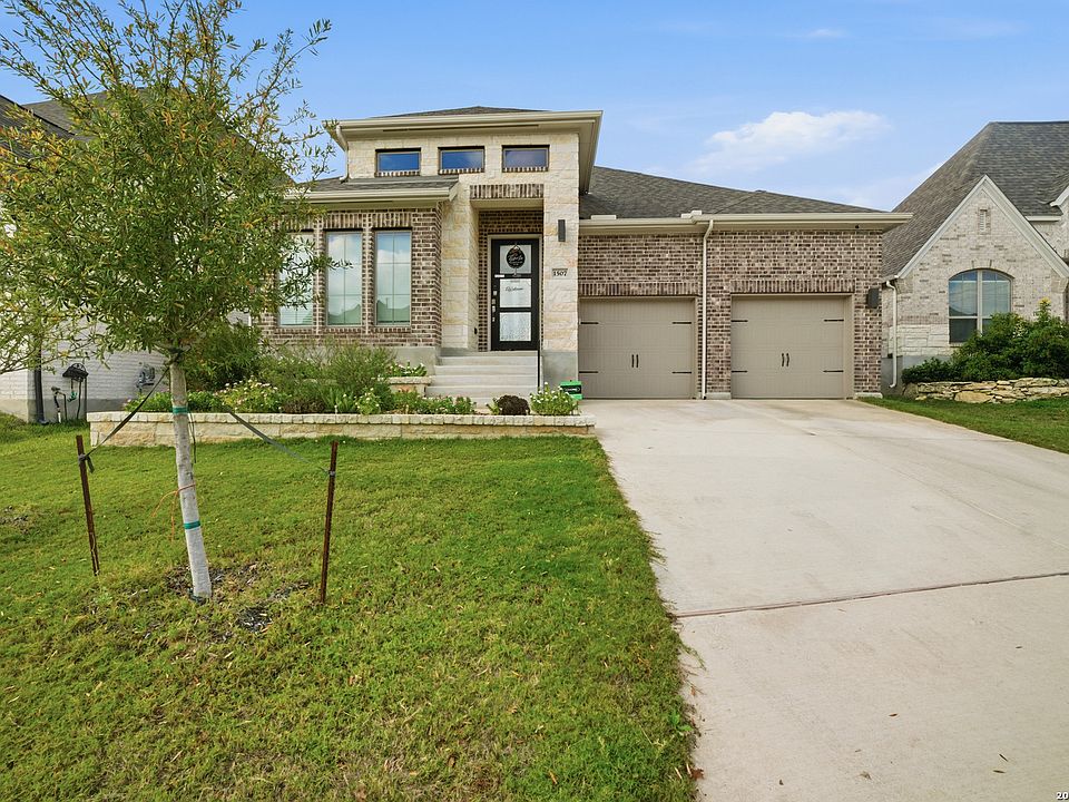 1st image of 1507 Pitcher Bend