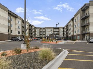 Riverwalk Apartments, Idaho Falls, ID 83402