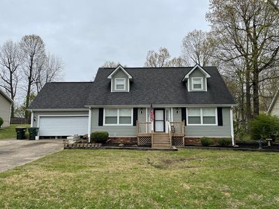 140 Celeste Ln, Madisonville, KY, 42431