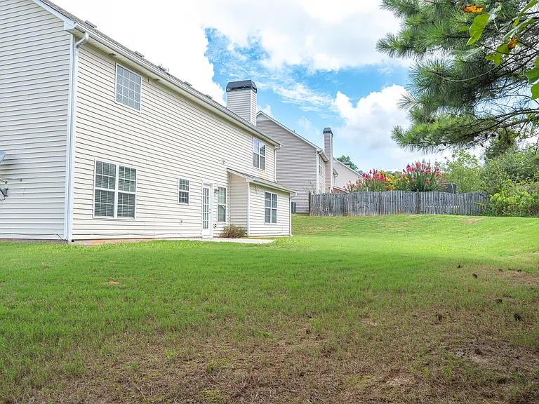 3397 Garden Mist Cir — Photo 20