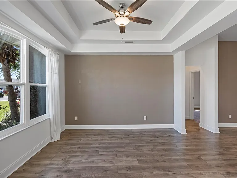 3062 Nina Ct — Photo 14