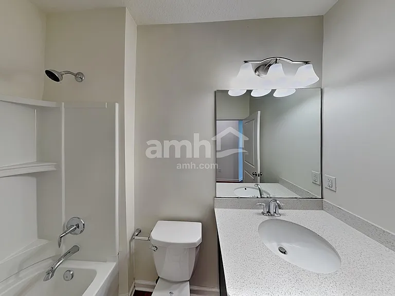 8179 Coral Vine Ct — Photo 14