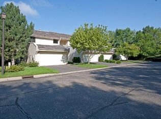 11814 Bren Rd, Minnetonka, MN 55343