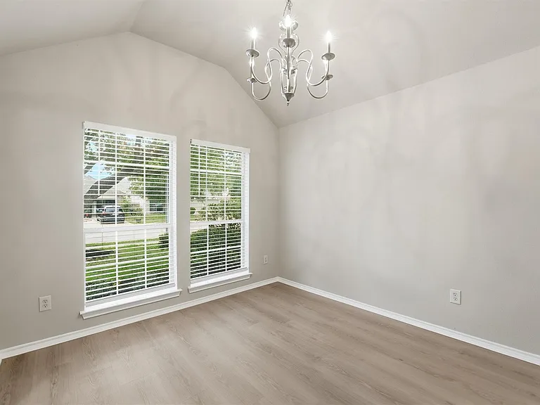20931 Hamlet Ridge Ln — Photo 5
