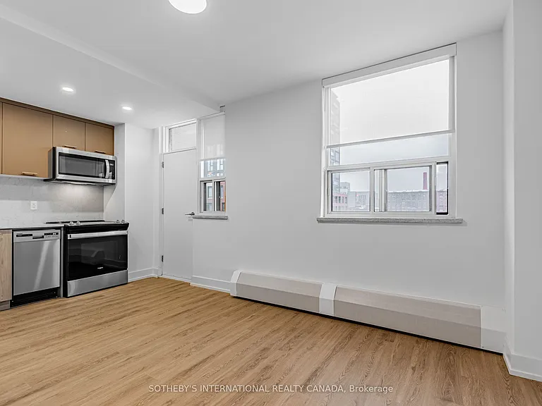 135 Tyndall Ave #N0417 — Photo 9