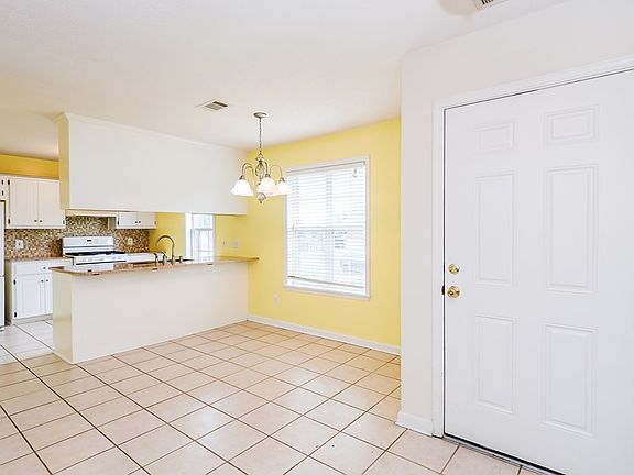 4th image of 138 Shelbi Dr