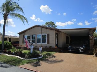 2852 Steamboat Loop, North Fort Myers, FL 33917