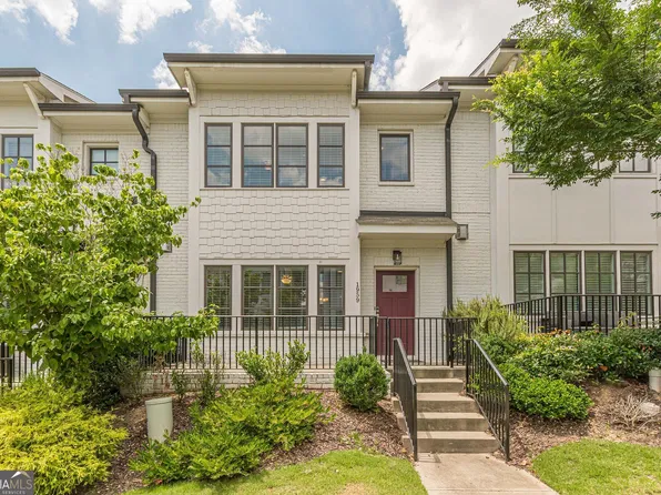 1959 Summit Trce NW, Atlanta, GA 30318