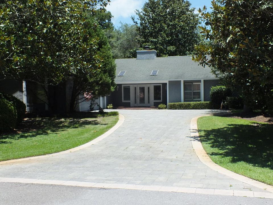 1st image of 613 Birkdale Cir