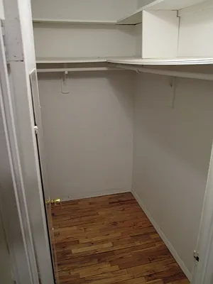 Rented by Citi Habitats | media 7