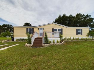 740 W Lake Wales Rd S, Lake Wales, FL 33859