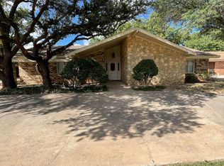 4706 88th St, Lubbock, TX 79424