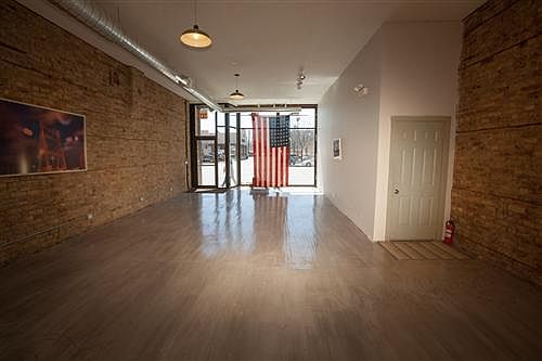 1st image of 2716 W North Ave Ste 1