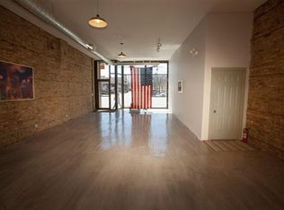 2716 W North Ave STE 1, Chicago, IL 60647