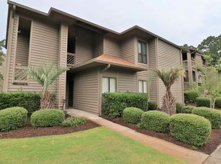 201 Indian Wells Ct, Murrells Inlet, SC 29576