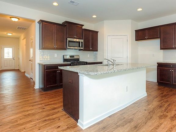 4th image of 58 N Great White Way