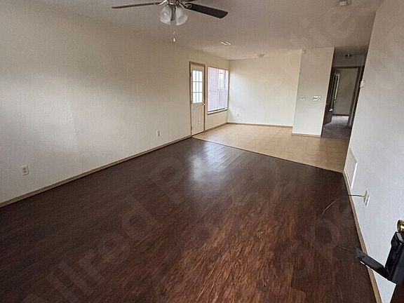 3rd image of 680 W Martha Dr