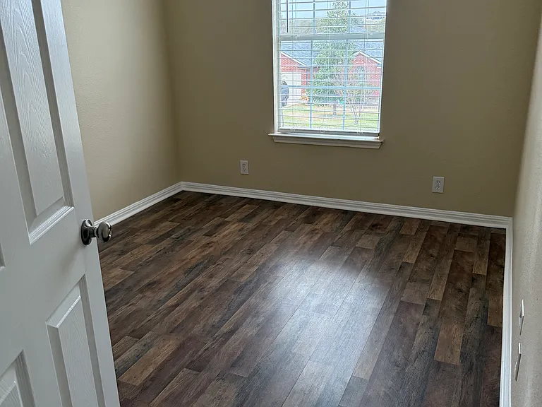 112 Lakemont Dr #3 — Photo 5