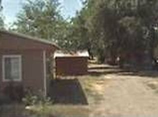 2108 E 9th St, Stockton, CA 95206