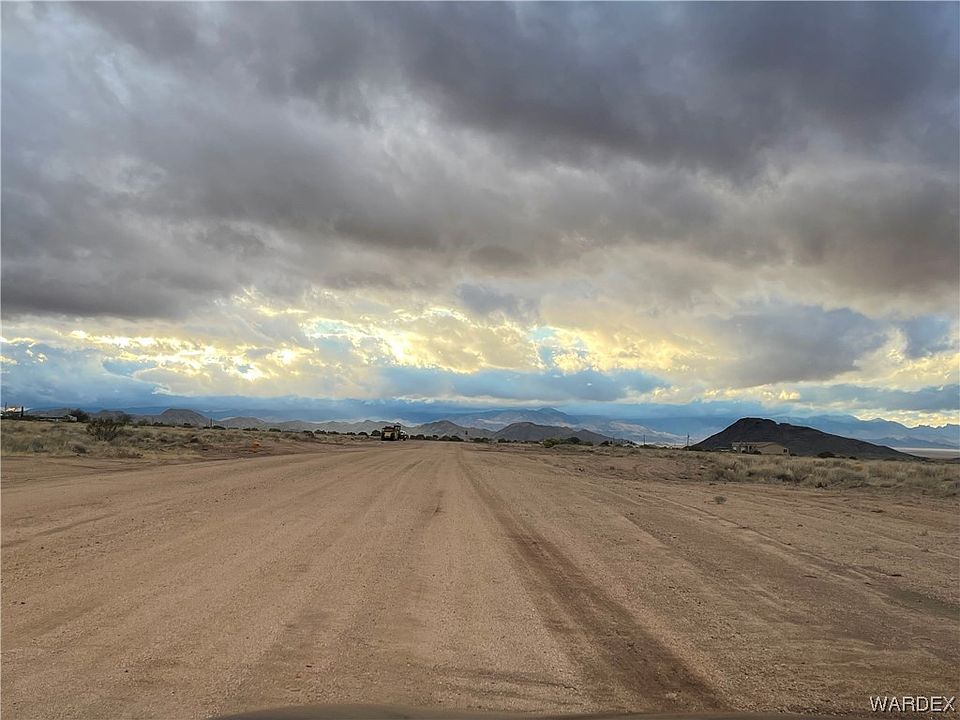 2nd image of Lot 14 California Drive