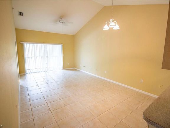 4th image of 950 Hancock Creek South Blvd APT 125