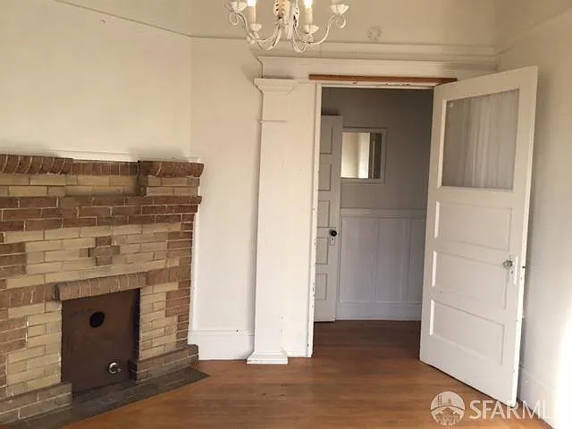 1322 Vallejo St - Photo 2