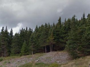 612C Ville Marie Drive, Marystown, NL A0E2M0