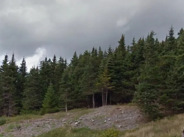 612C Ville Marie Drive, Marystown, NL A0E2M0