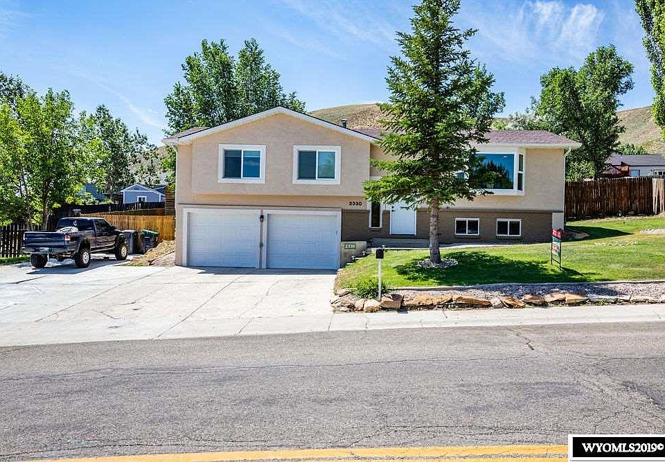 1st image of 2330 W Teton Blvd