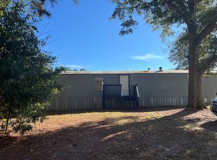 955 Brannen Rd LOT 18, Sylacauga, AL 35150