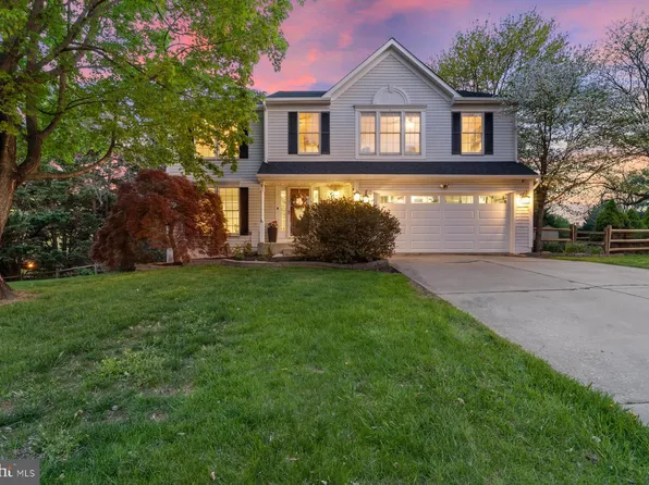 1061 Long Valley Rd, Westminster, MD 21158