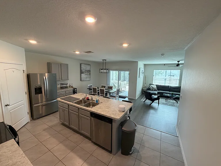 456 Burnham Cir #1 — Photo 6