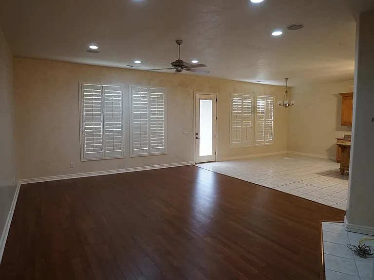 265 N Dixie Dr #109 — Photo 8