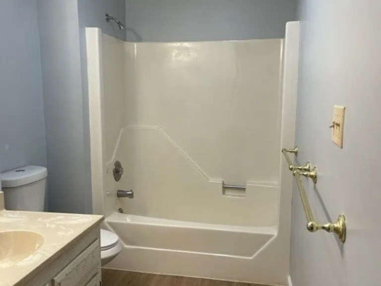 6613 Salem Park Cir — Photo 14