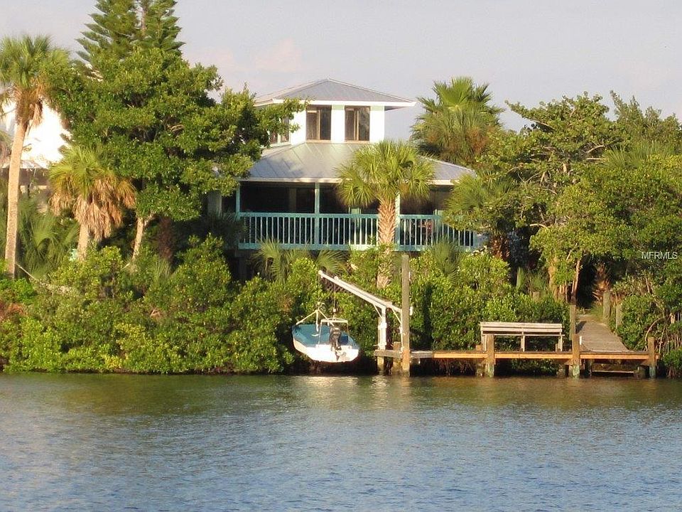 1st image of 291 Kettle Harbor Dr