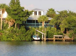 291 Kettle Harbor Dr, Placida, FL 33946